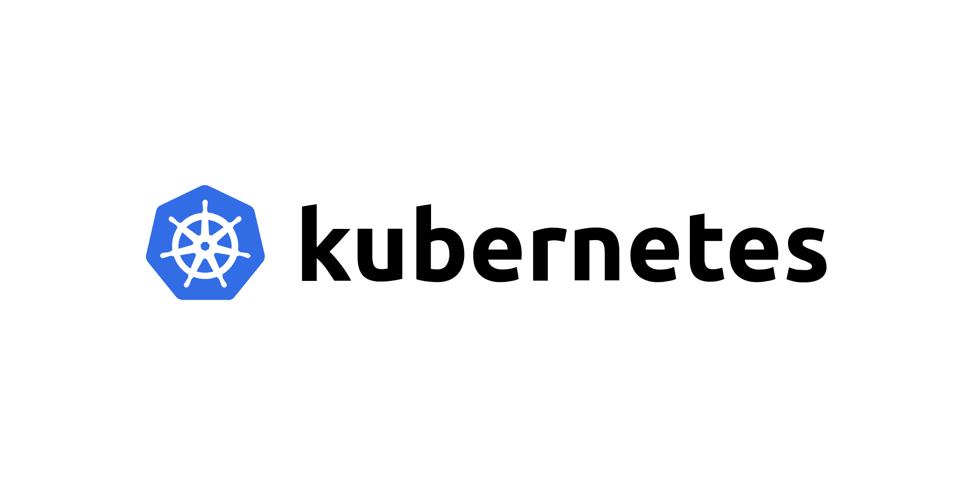 Intro to Kubernetes