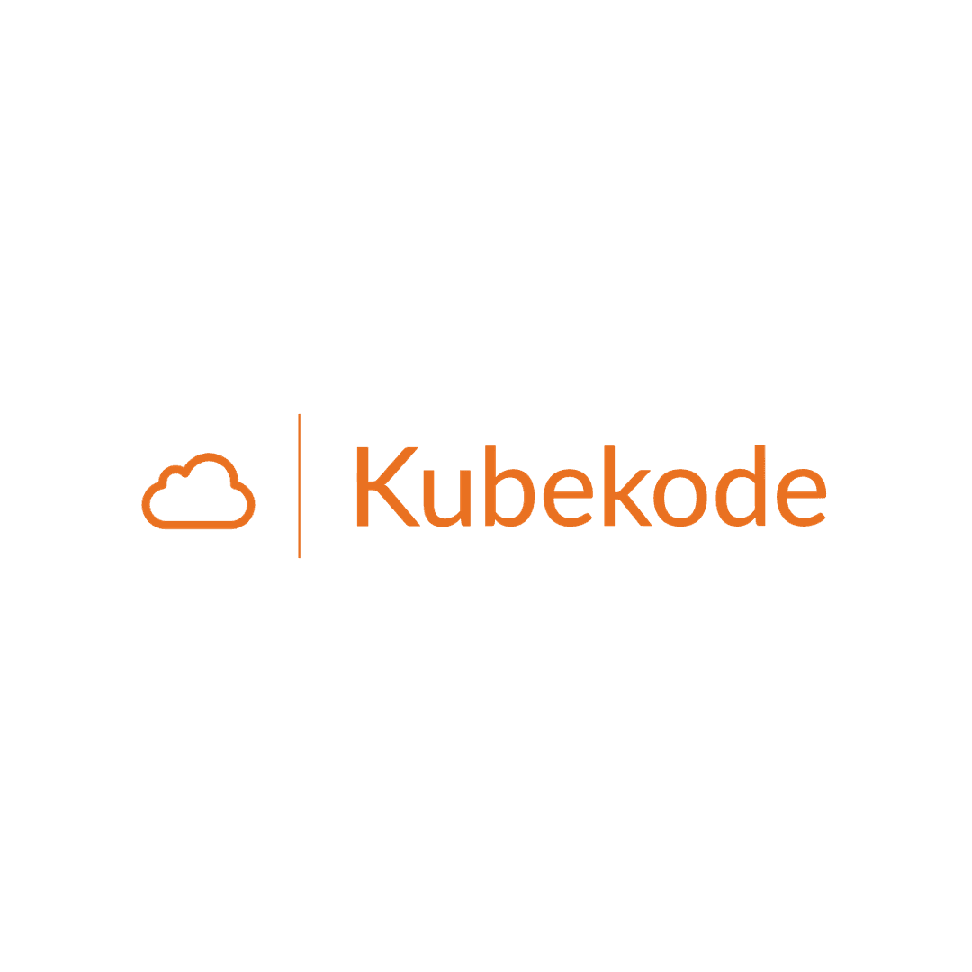 Kubekode Blogs