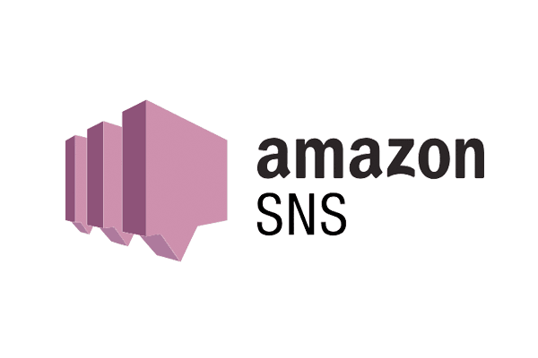 All about AWS SNS: Simple Notification Service