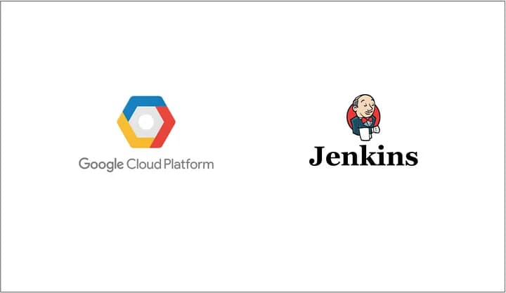 Setup and Install Jenkins on GCP VM
