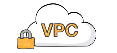 Day 22: VPC A Deep Dive into Amazon Virtual Private Cloud